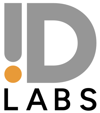 Idea.Deploy Labs Logo
